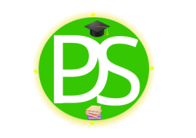 Professional Development Studies